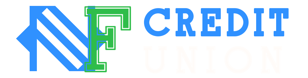NF Credit Union